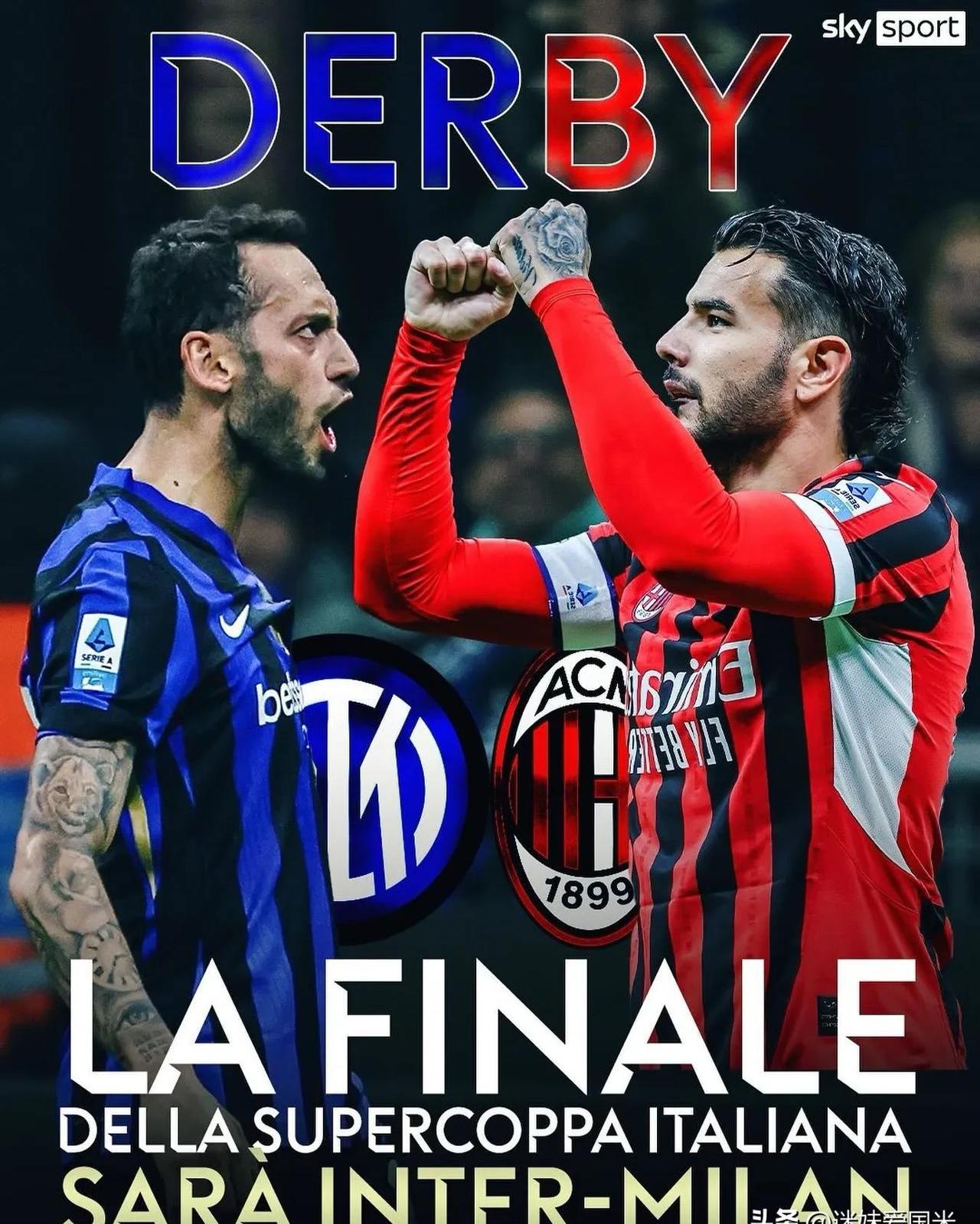 爱游戏官网网页版入口-包含AC米兰告捷对手，追赶争胜态势的词条