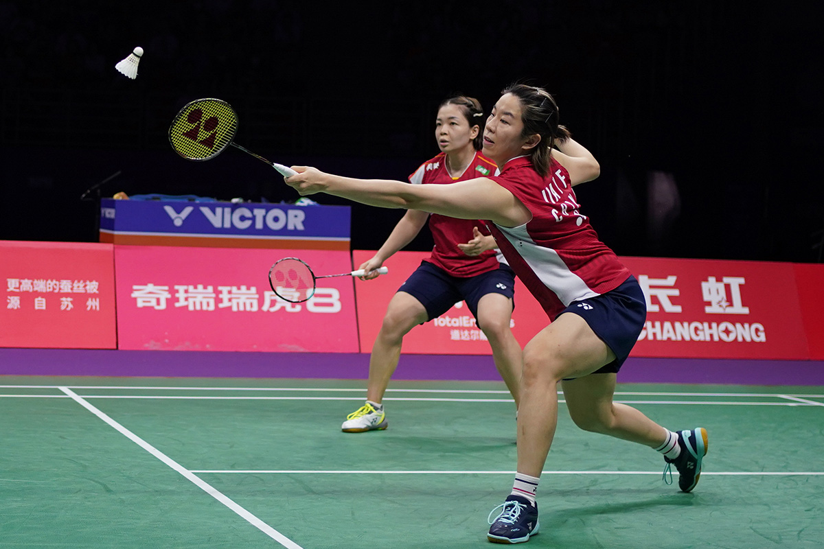 爱游戏官方登录入口-新加坡射击选手连胜，将在半决赛继续拼搏的简单介绍