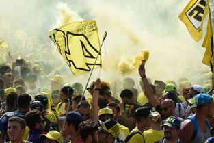 爱游戏在线-NBA宣布下赛季将重新启动，迎接全新挑战与精彩