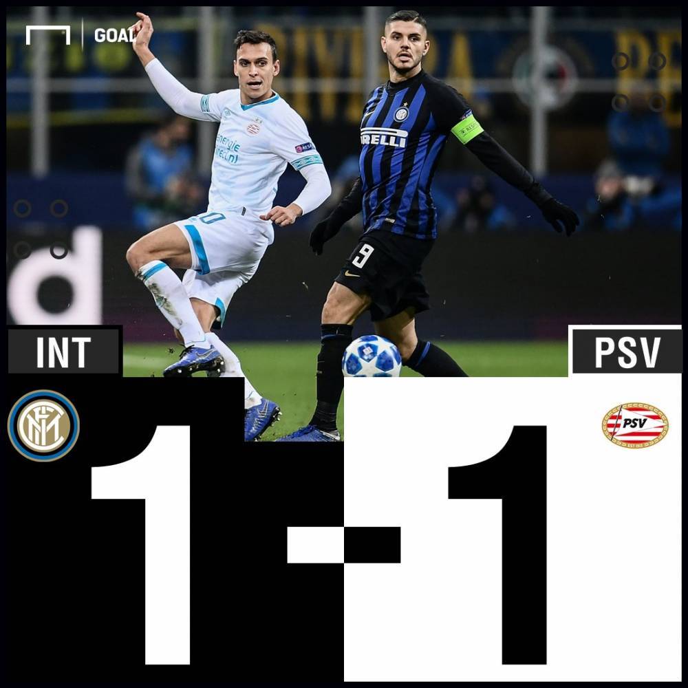 那不勒斯攻防兼顾,稳居欧战资格区 那不勒斯攻防兼顾,稳居欧战资格区