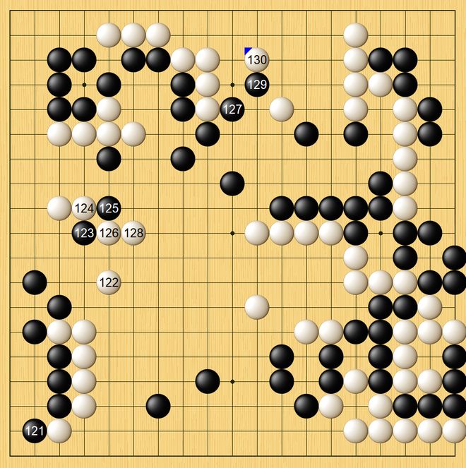 爱游戏官网网页版入口-包含首尔奋力扳平比分，晋级形势一片未卜的词条