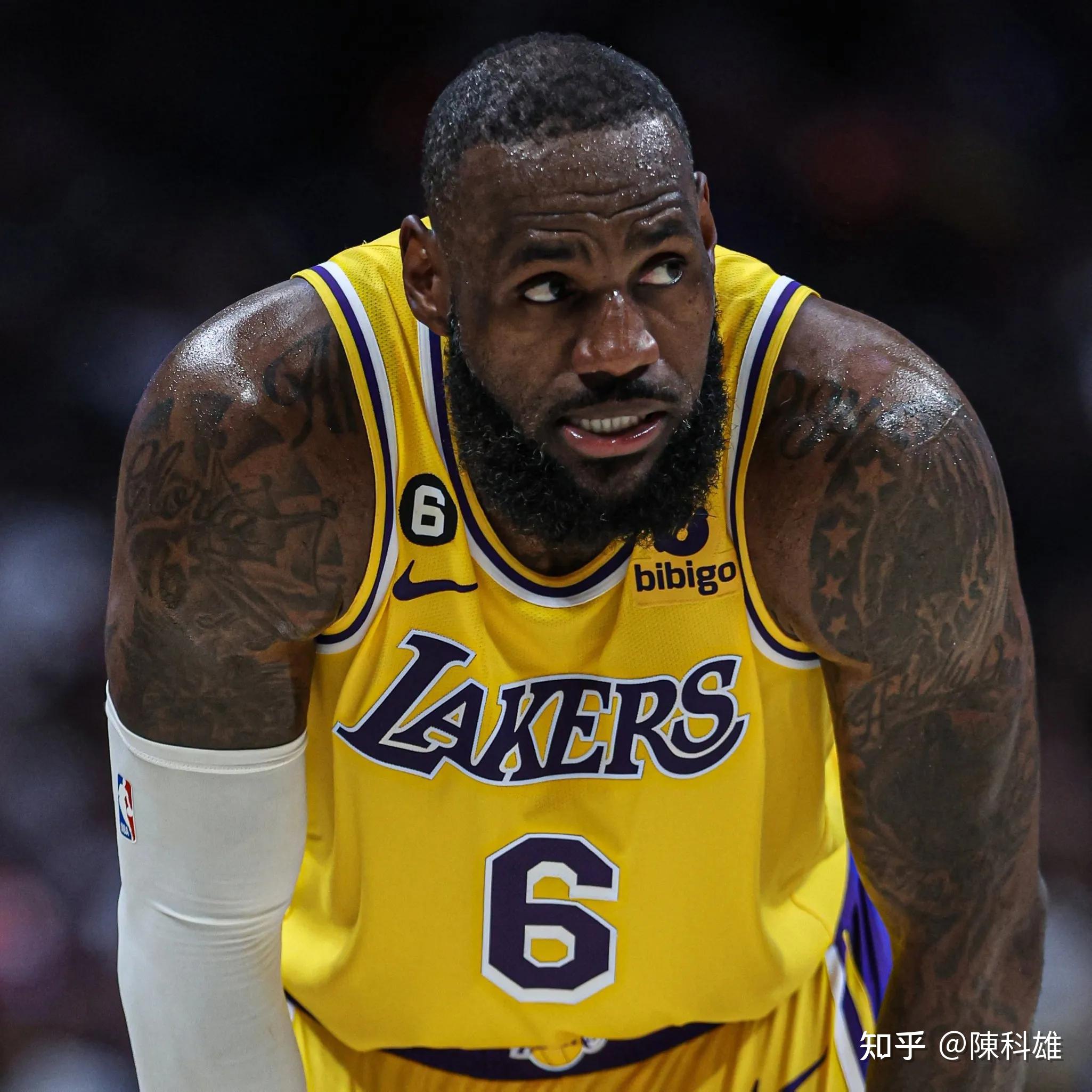 爱游戏网页版入口-湖人负热火，詹姆斯期待回归未能助球队逆转的简单介绍