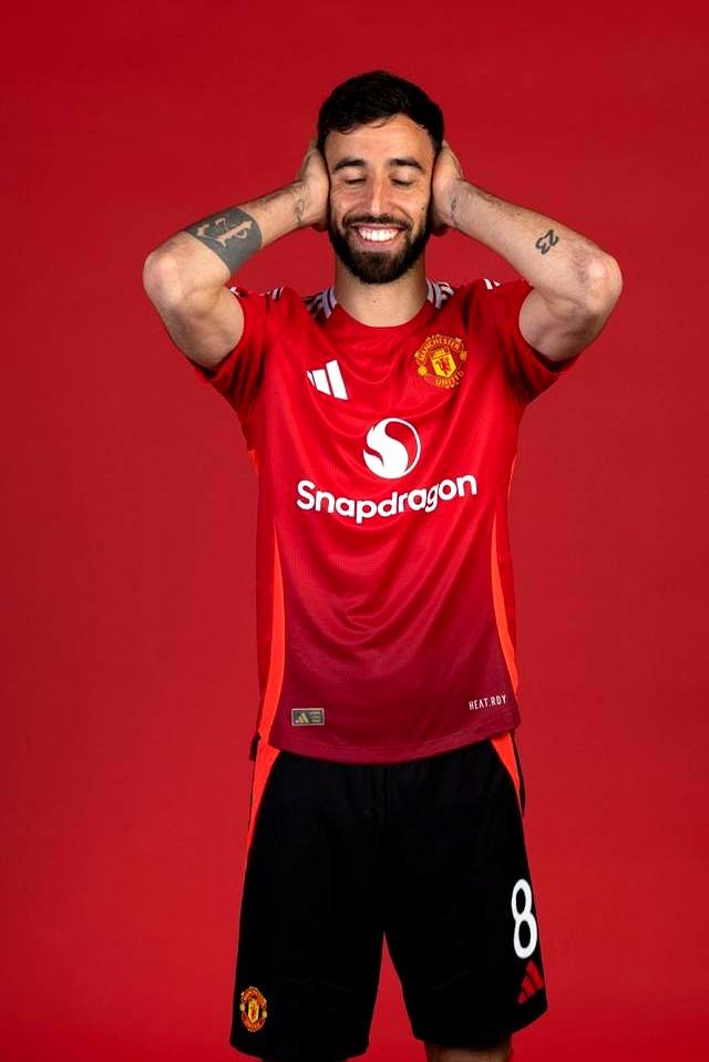 爱游戏在线登录-包含曼联客场胜利，反弹势头让对手闻风丧胆的词条