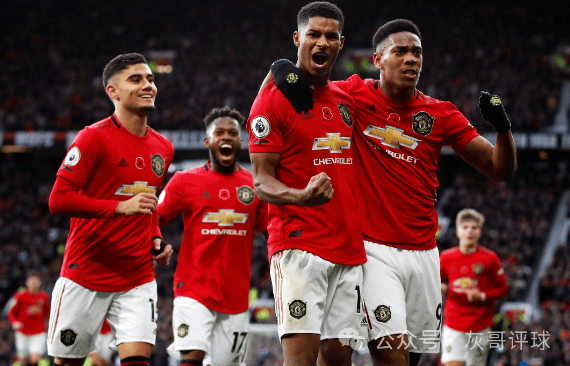 包含曼联战平伯恩茅斯，榜首位置动摇的词条