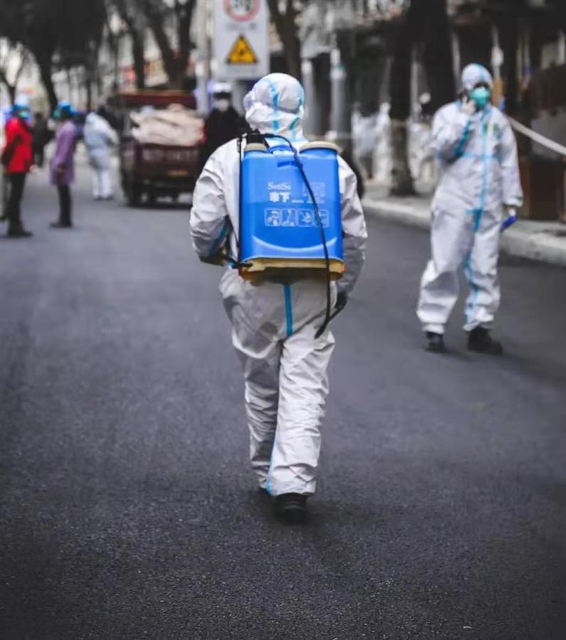 青海队后防稳固，取得重要客场胜利的简单介绍