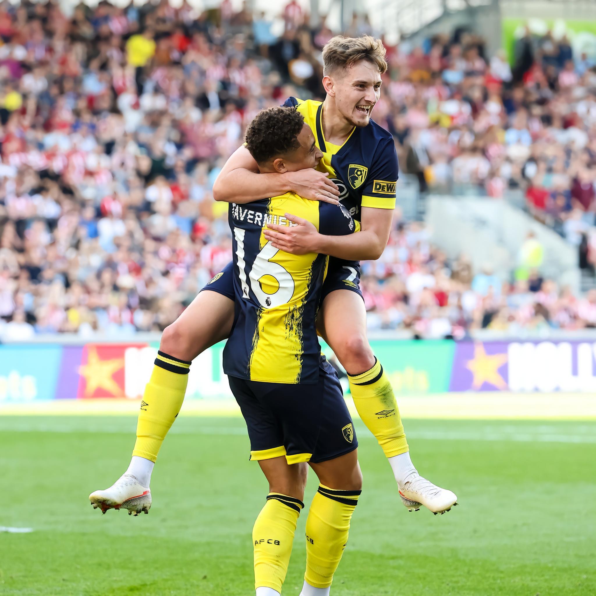 威尔士队与拉脱维亚队展开激动对决