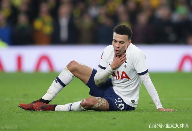 爱游戏官网-关于布莱顿后防线出现漏洞，球队失利吞下苦果的信息