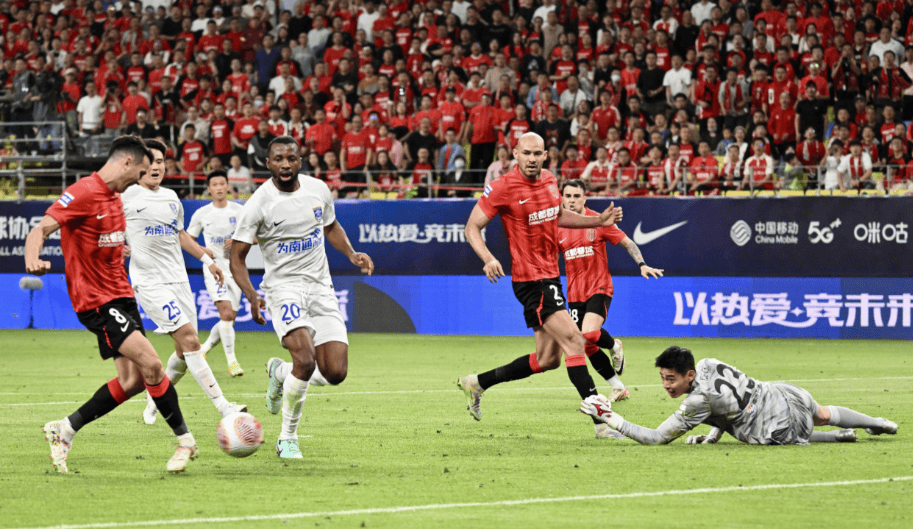 爱游戏官网-包含澳大利亚球队在亚冠赛场上披荆斩棘的词条