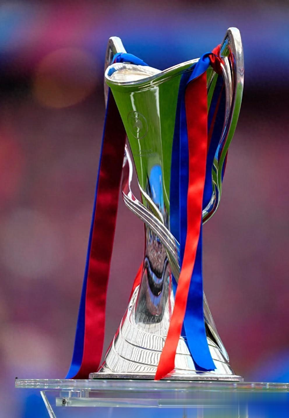 爱游戏网页版登录入口-葡萄牙女足锦标赛决赛圆满结束，波尔图队夺冠