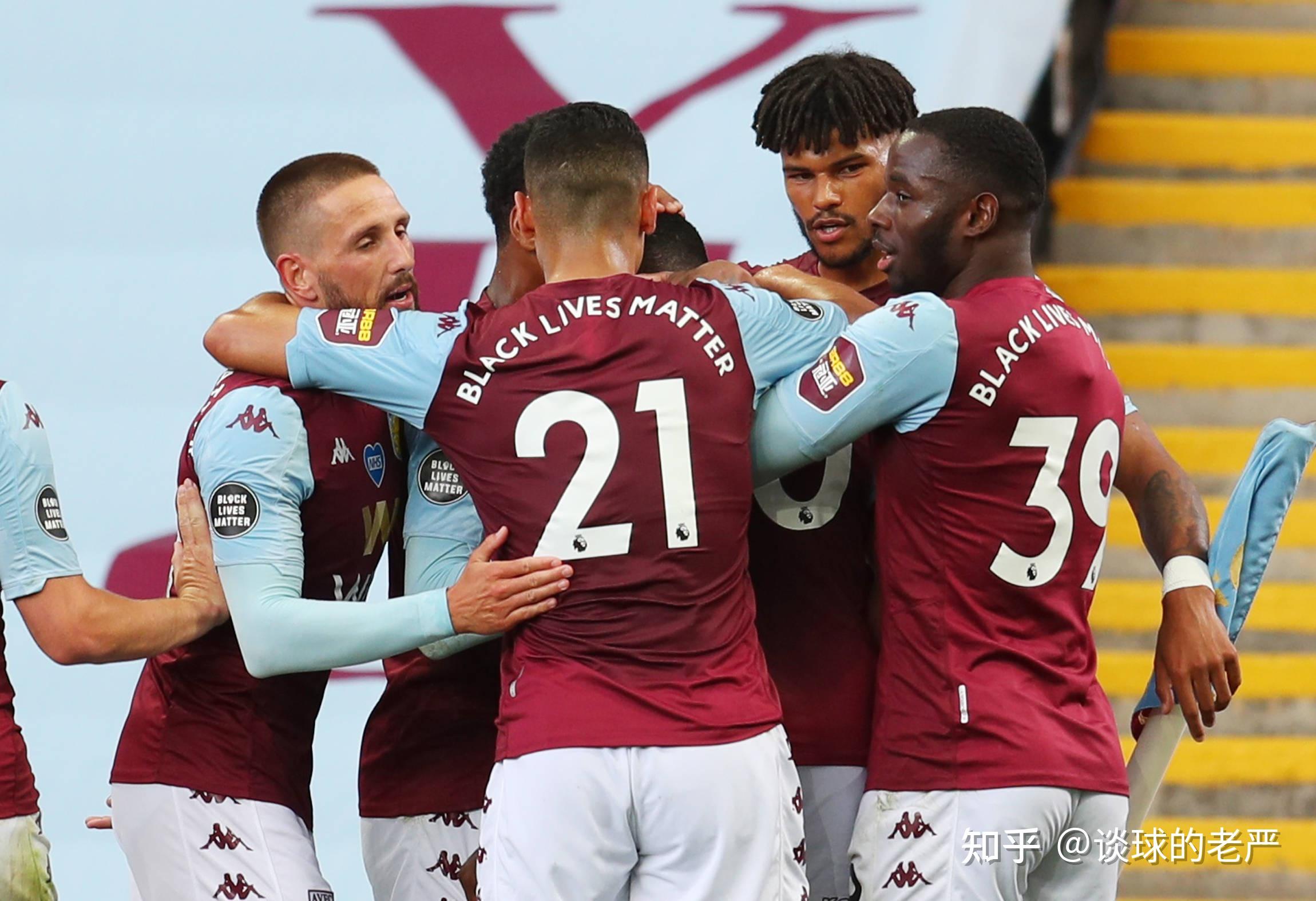 爱游戏在线-效力沙尔克的新援被曝博阿滕尚未脱离伤病困境的简单介绍