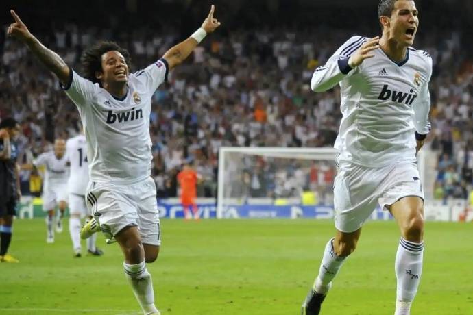 包含莱加内斯门将出色发挥,扑出关键点球的词条 包含莱加内斯门将出色发挥,扑出关键点球的词条