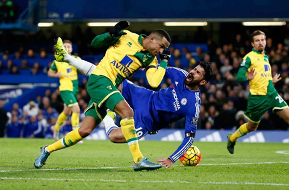 阿卡普尔科迎战图卢兹，全力争胜的简单介绍