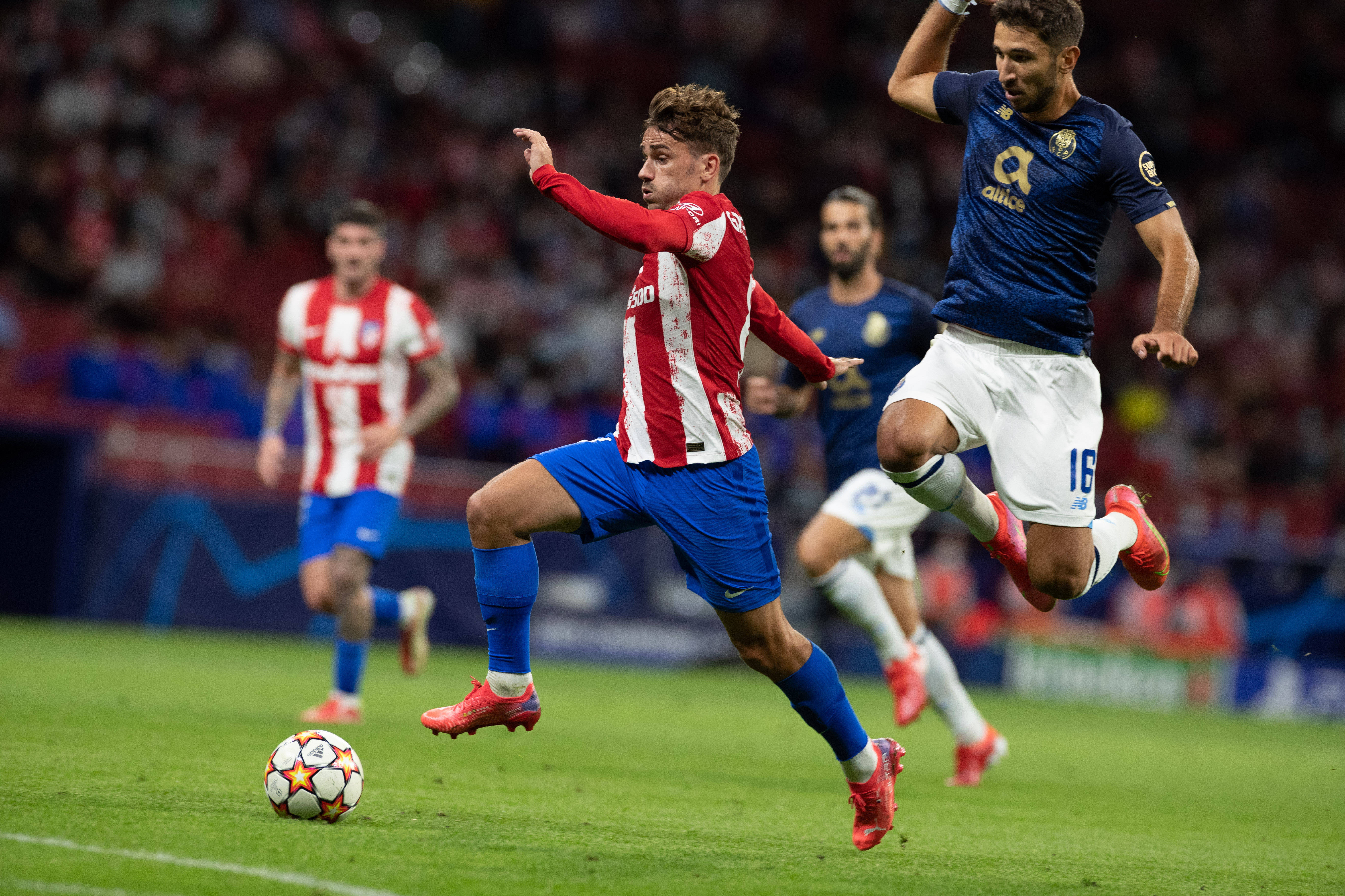 爱游戏网页版-塞维利亚战平赫罗纳，主场守住不败战绩的简单介绍