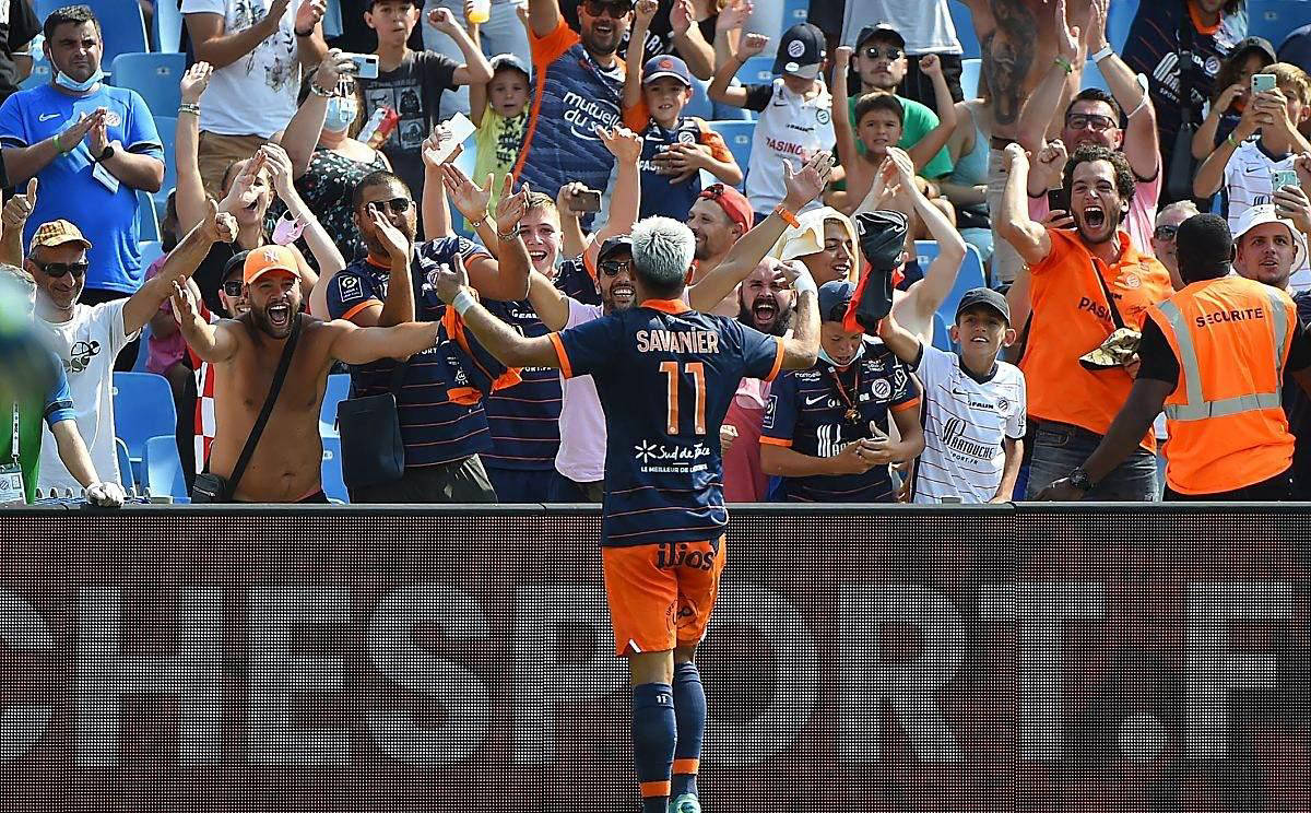 摩纳哥队在联赛中取得胜利,实力逐渐增强 摩纳哥队在联赛中取得胜利,实力逐渐增强