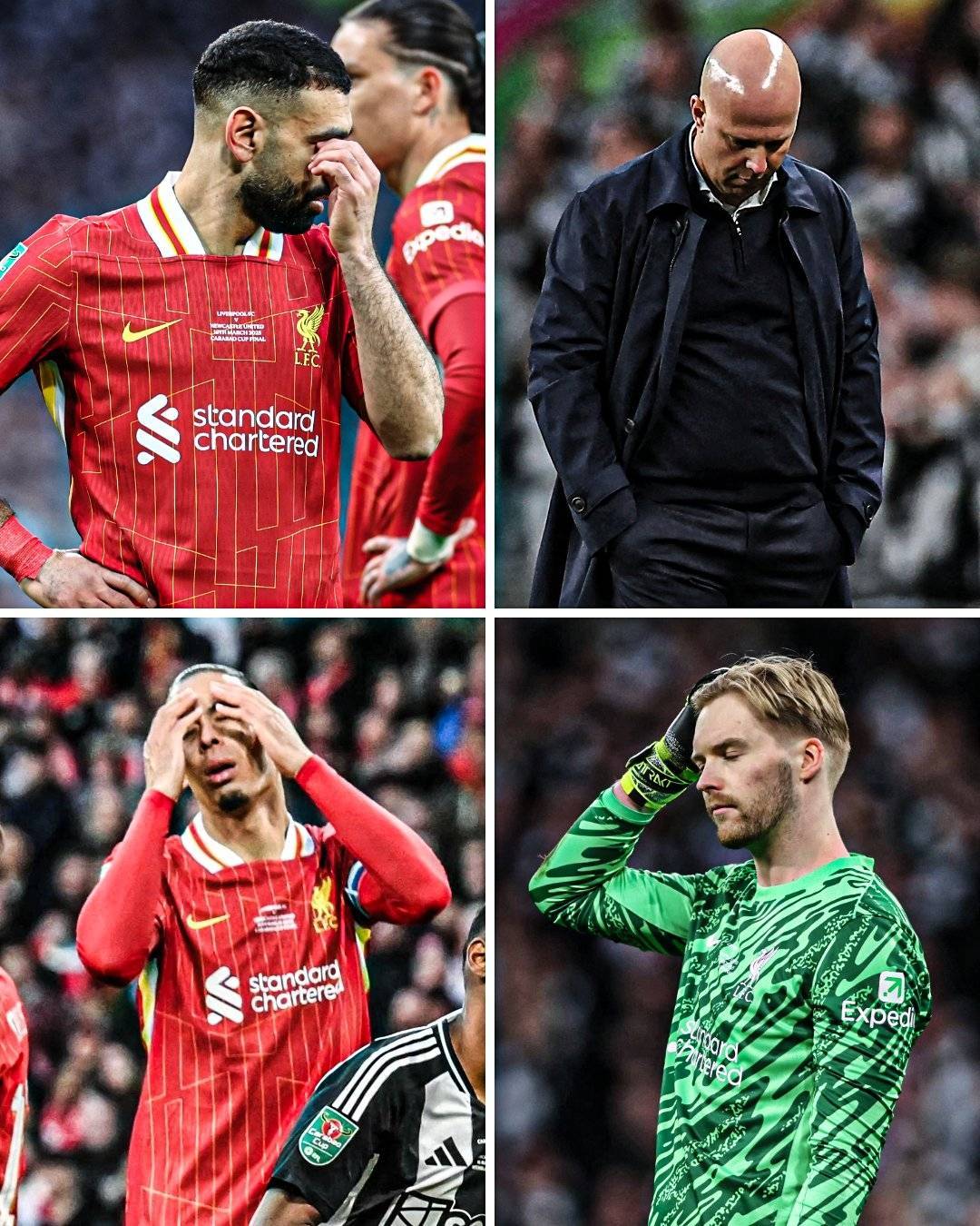 爱游戏亚洲官网-关于利物浦遭逆转，客场告捷，稳住领先位置的信息