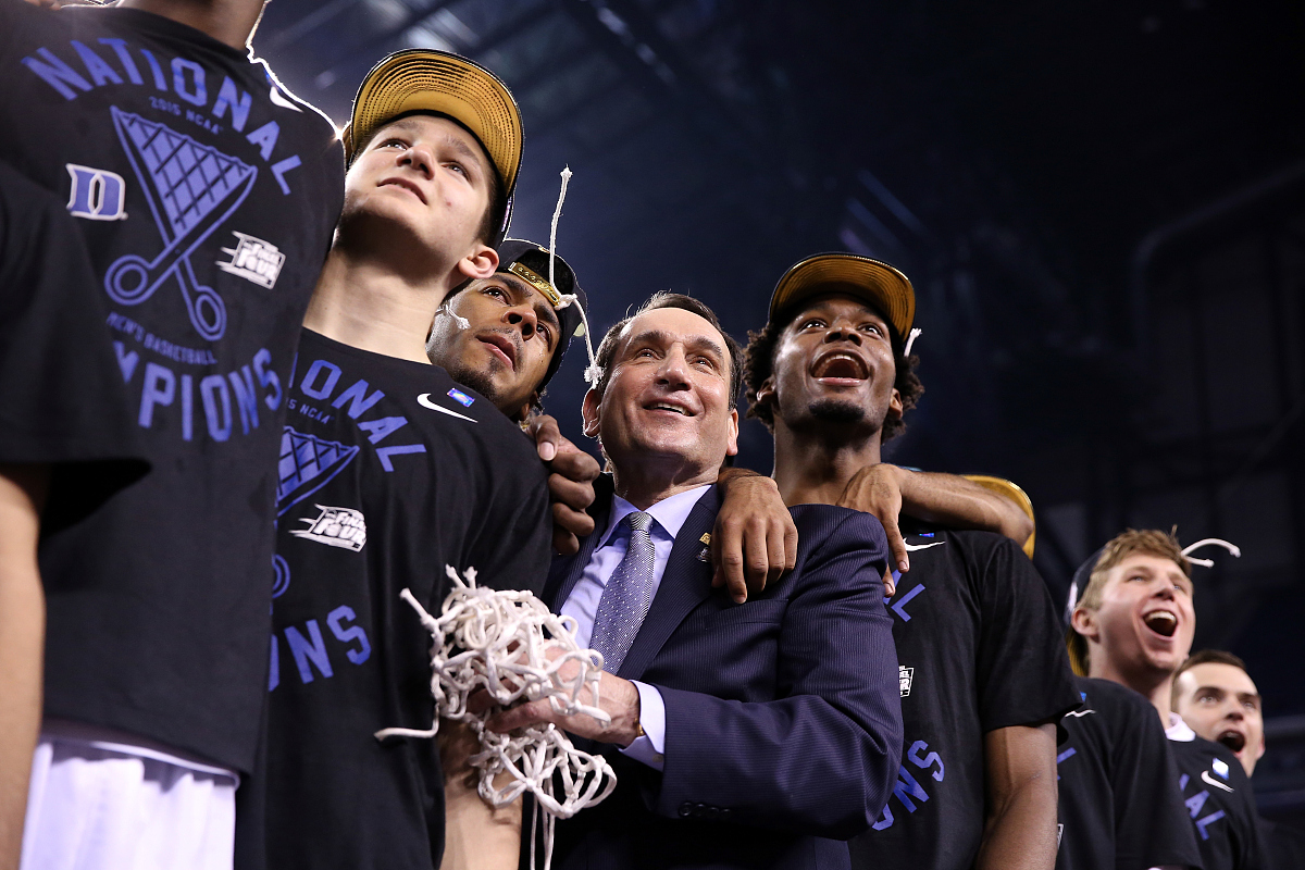 爱游戏官方入口-球队在世界赛事中展现出强大实力！