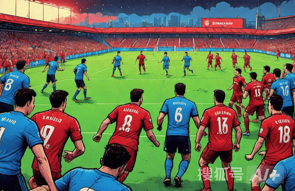 爱游戏在线登录-集体作战！云达不莱梅全队合作默契，连胜中的简单介绍