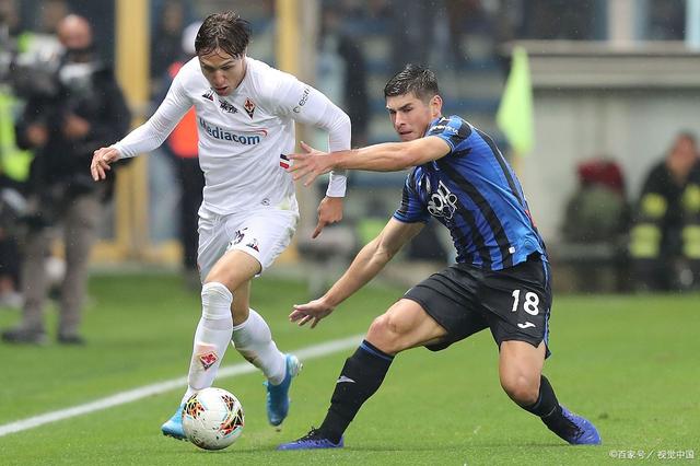 爱游戏网页版登录入口-梅斯客场平局，保持不败连胜