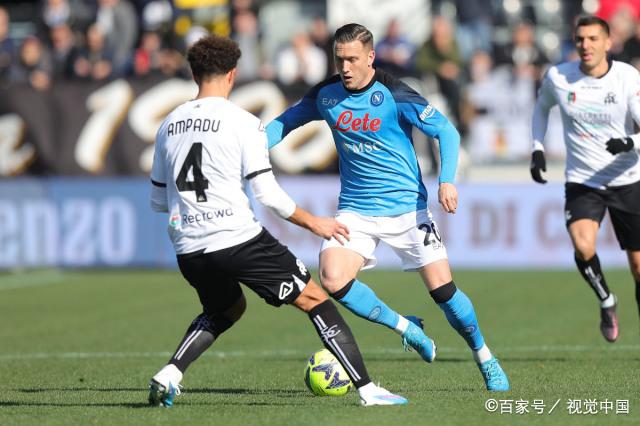 梅斯客场平局，保持不败连胜