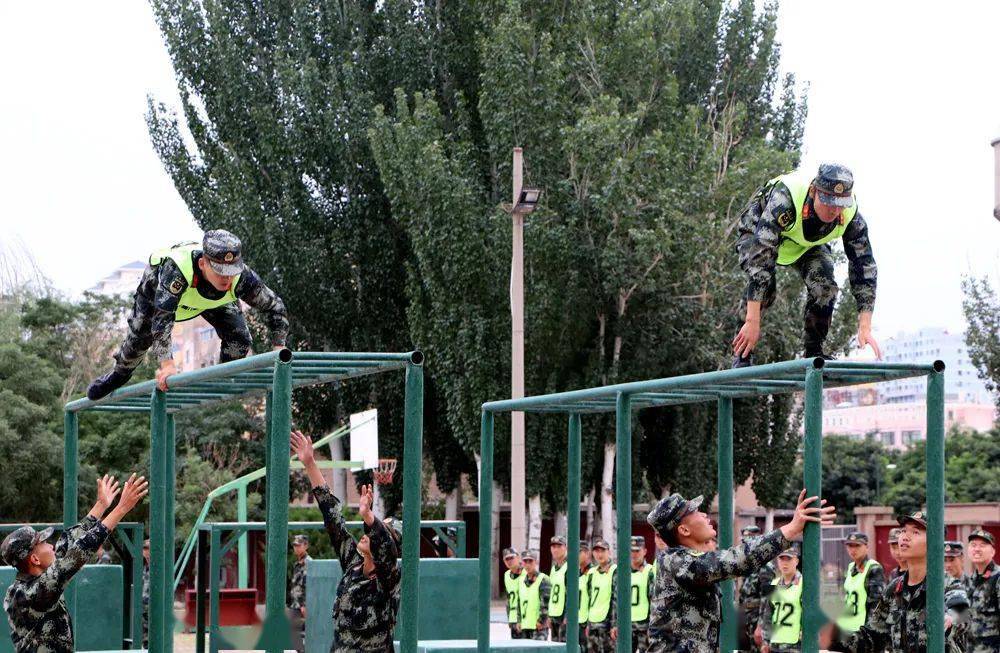 爱游戏官方入口-陕西对阵甘肃：西北争霸强强对话的简单介绍