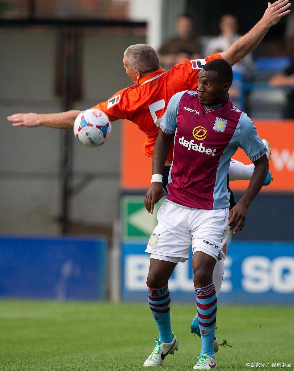 爱游戏官网网页版入口-热刺战平阿斯顿维拉，未能取得胜利的简单介绍