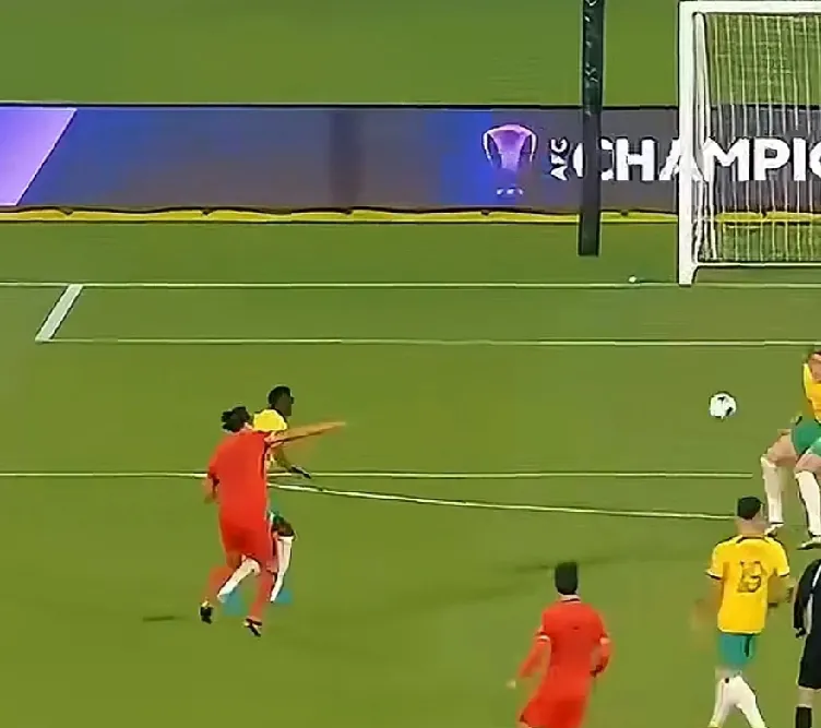 爱游戏网页版-亚眠客场输给特鲁瓦，遭遇意外失败