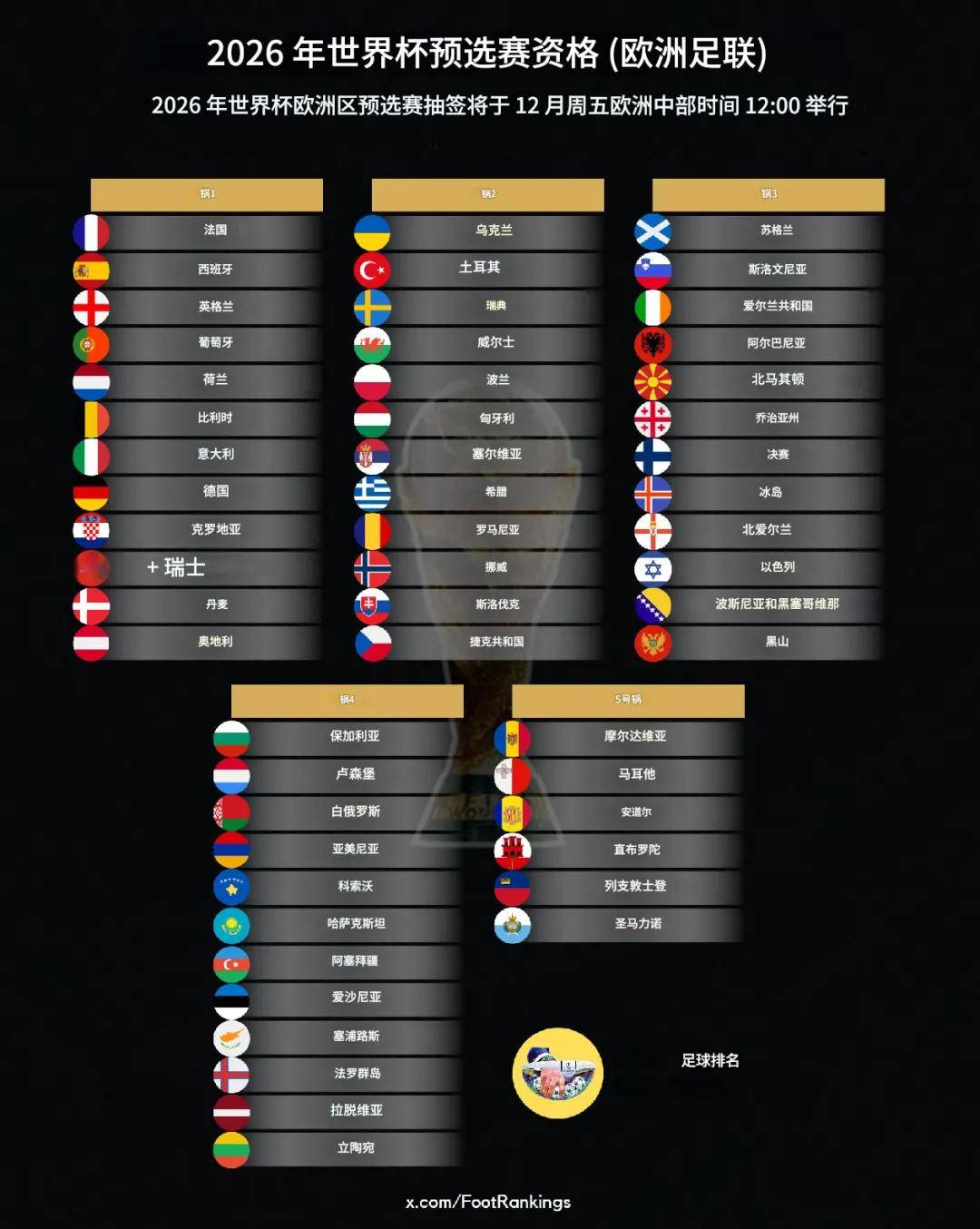 爱游戏中国官网-包含苏格兰队备受关注，对阵马耳他将有怎样的表现？的词条