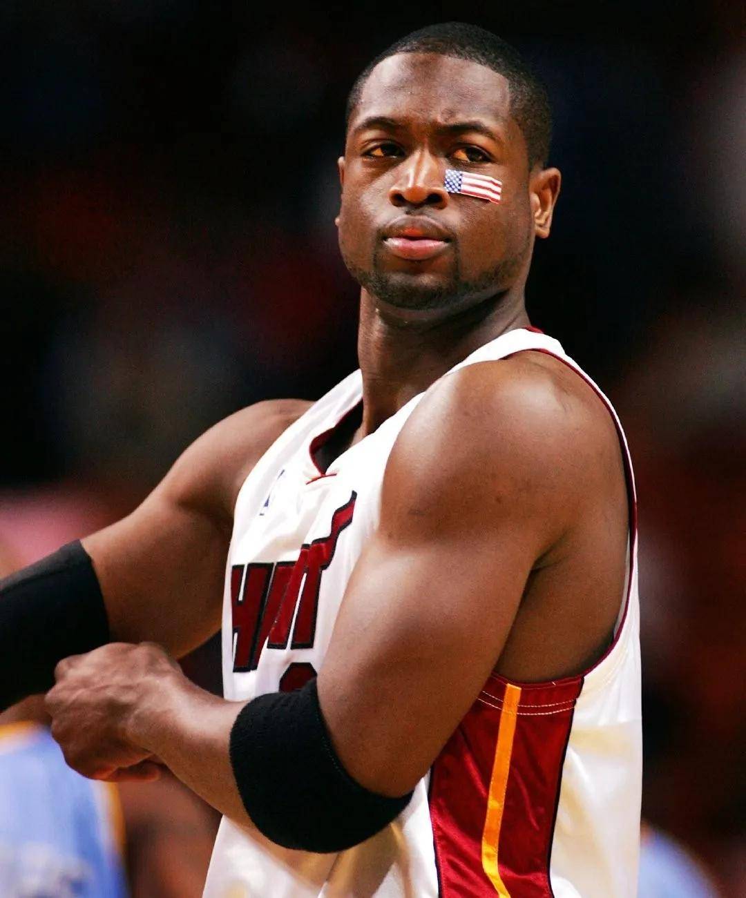 热火队球员获得月最佳球员奖项