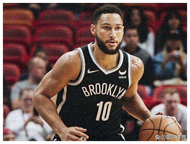 热火队球员获得月最佳球员奖项