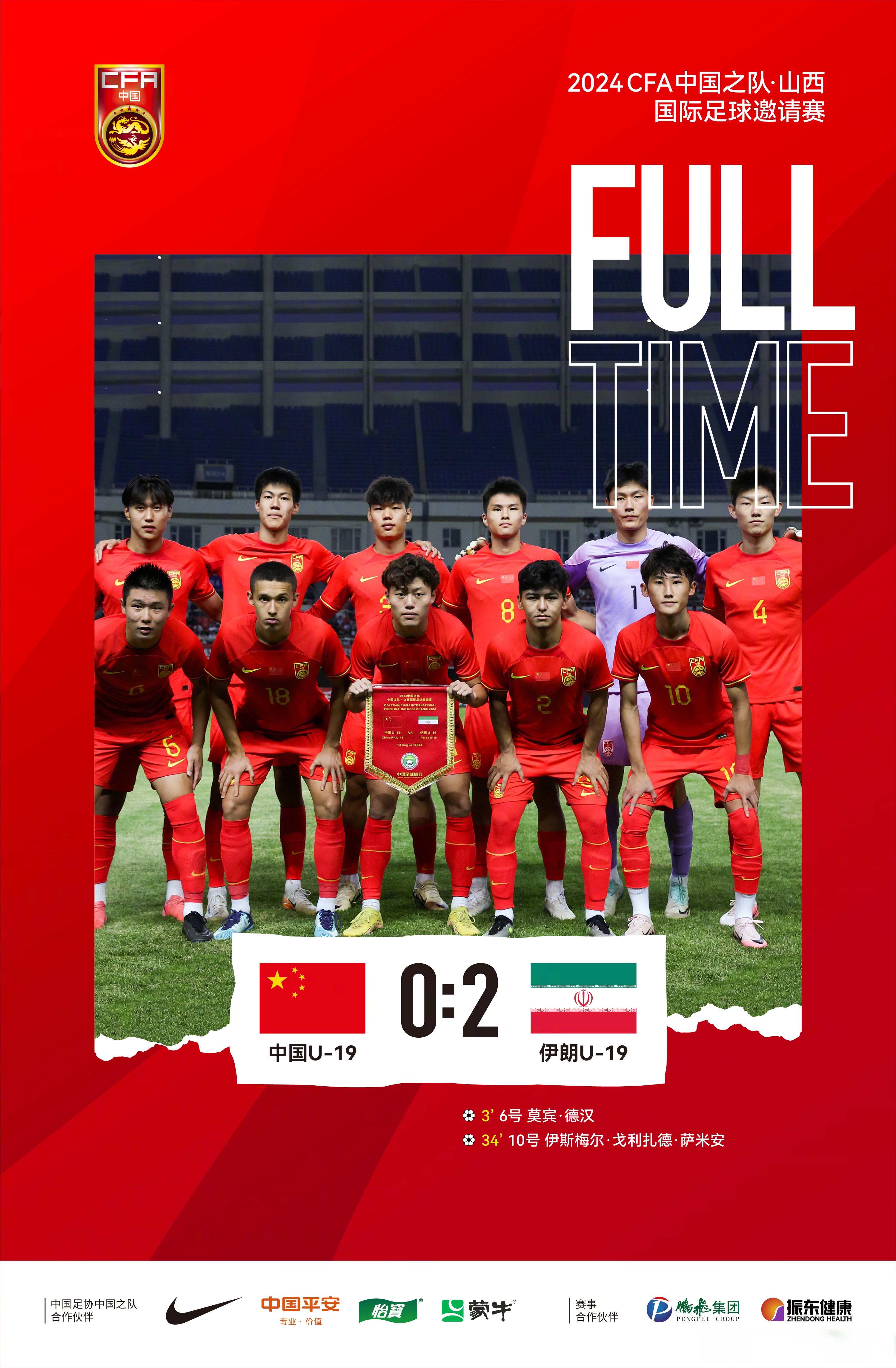 中国足球队在国际锦标赛中取得成功