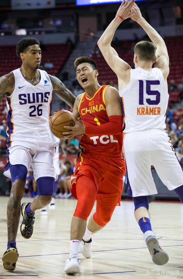 爱游戏官网-包含湖北队将迎战河北男篮，谁会走出困境？的词条