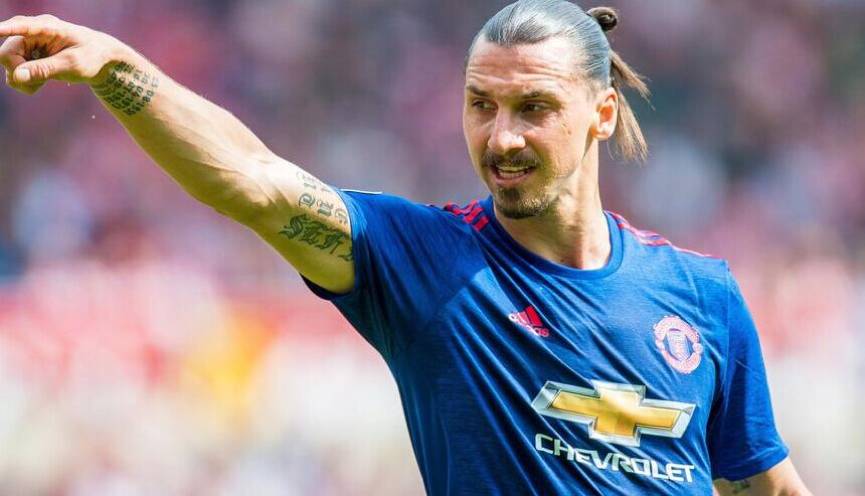 包含阿尔比诺莱主场告捷，保级前景稍显光明的词条