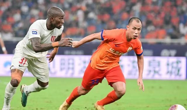 阵容调整，球队士气高涨迎战劲旅的简单介绍