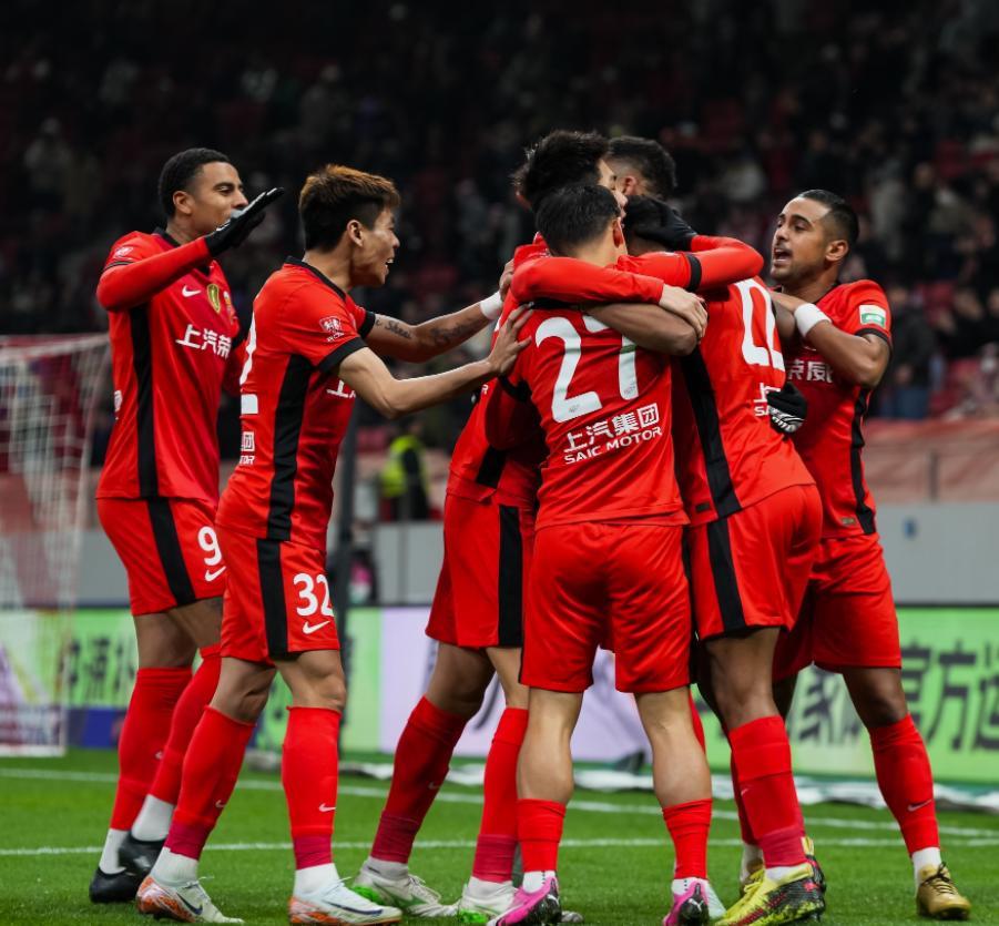 阵容调整，球队士气高涨迎战劲旅的简单介绍