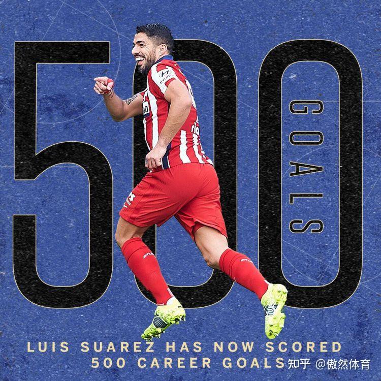 爱游戏官网-阿拉维斯主场小胜，积分稍微上升