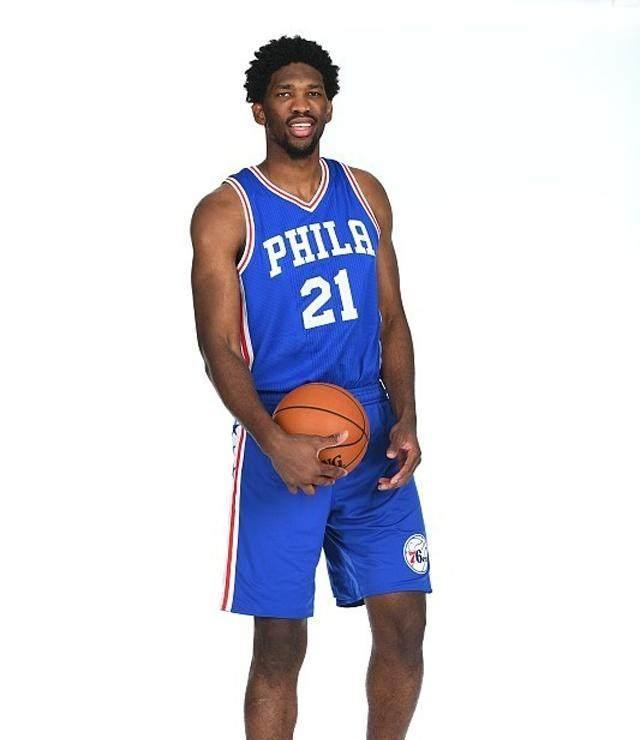 非洲新秀高分晋级进入决赛阶段 非洲新秀高分晋级进入决赛阶段