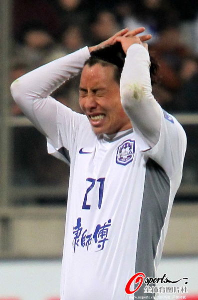 湖北男篮失败懊恼,球队表现不佳的简单介绍 湖北男篮失败懊恼,球队表现不佳的简单介绍