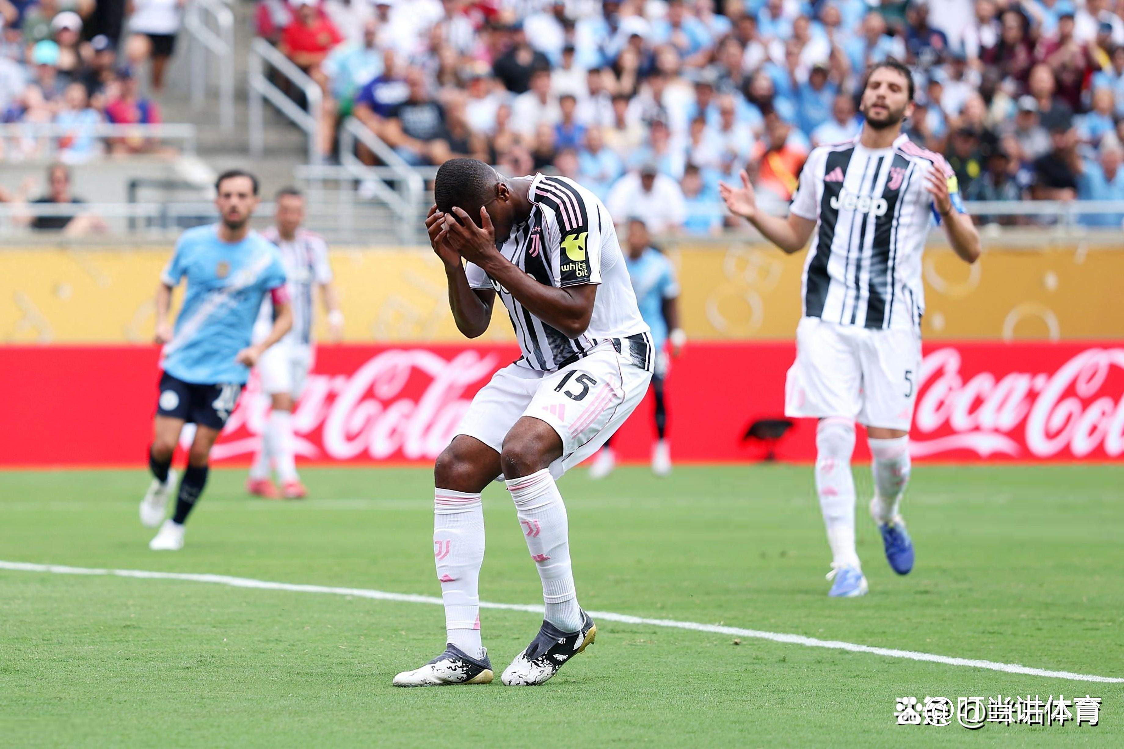 爱游戏在线登录-尤文图斯胜利晋级，迎来好转的简单介绍