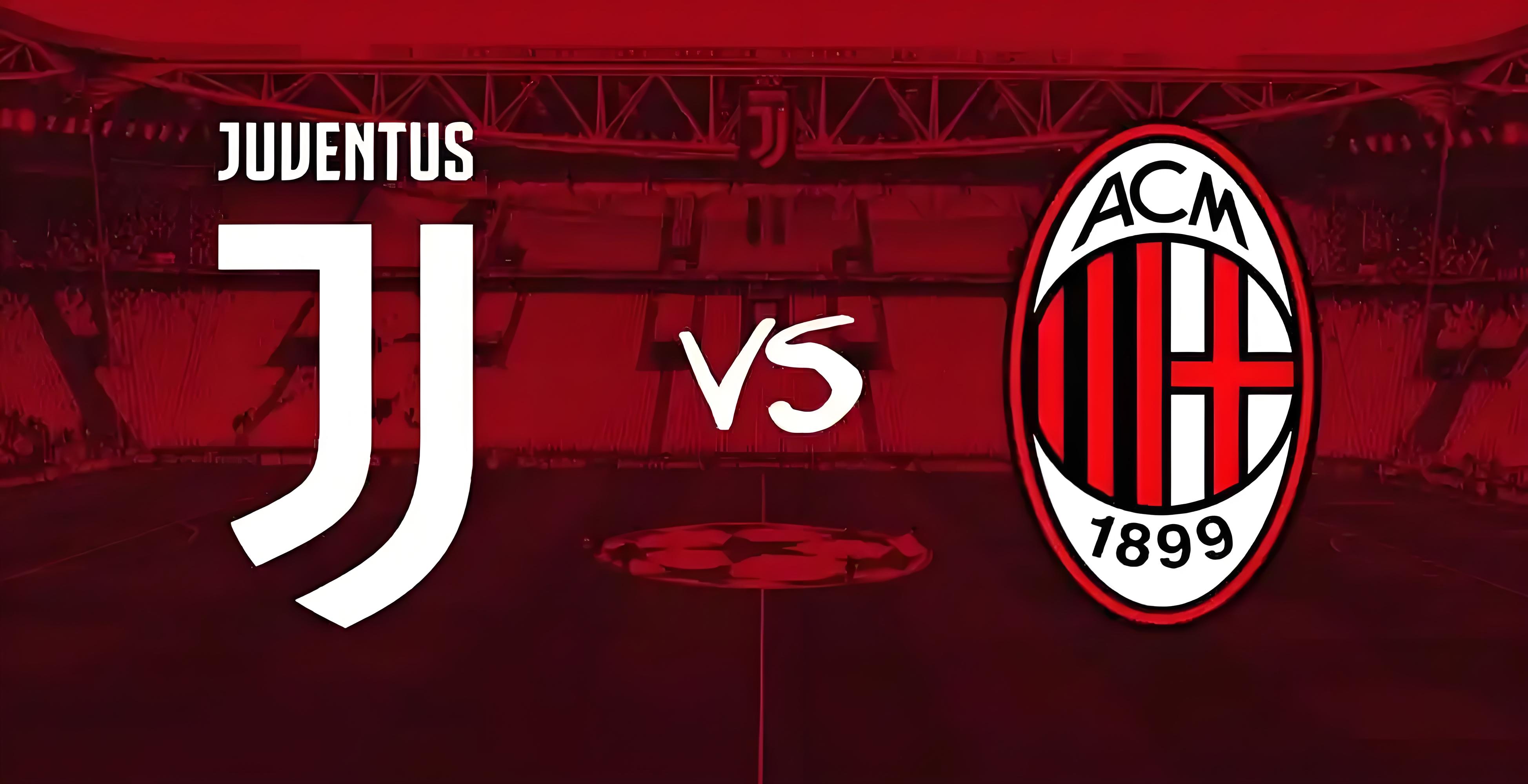 尤文图斯胜利晋级，迎来好转的简单介绍