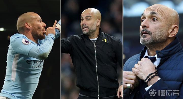 浙江光头队取得连胜，冲击联赛前列的简单介绍