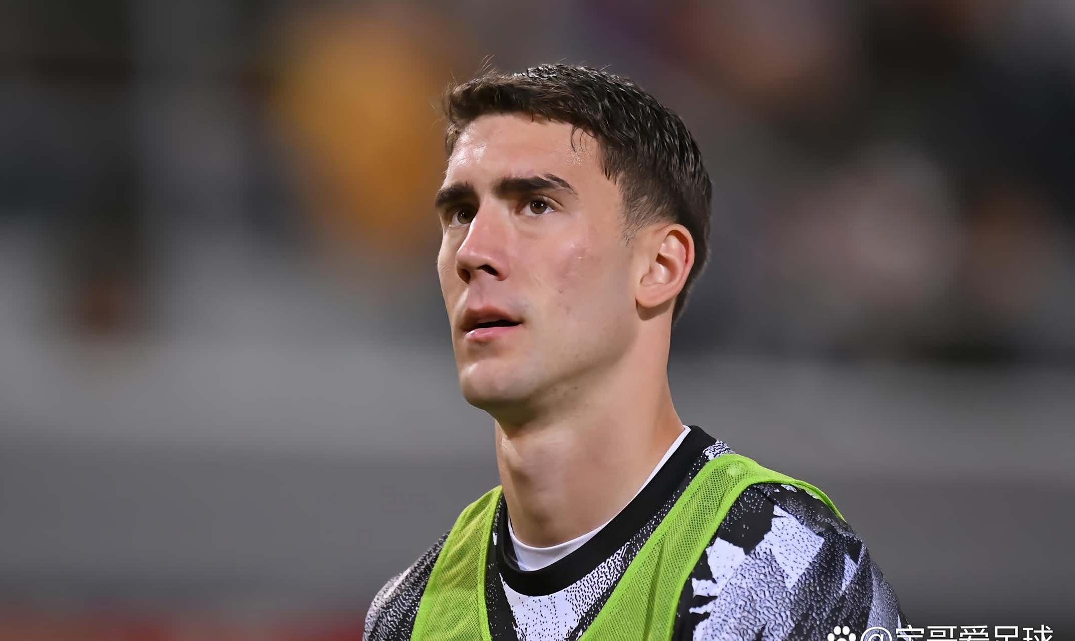 尤文图斯客场不敌朗斯，连续两轮失利