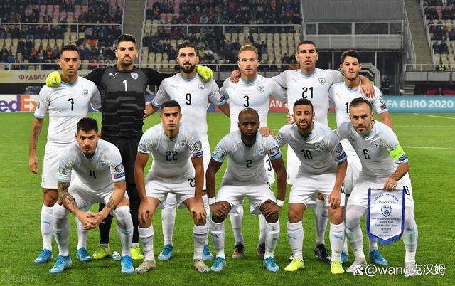 爱游戏亚洲官网-包含乌克兰队实现壮举，斩获欧国联四强的词条