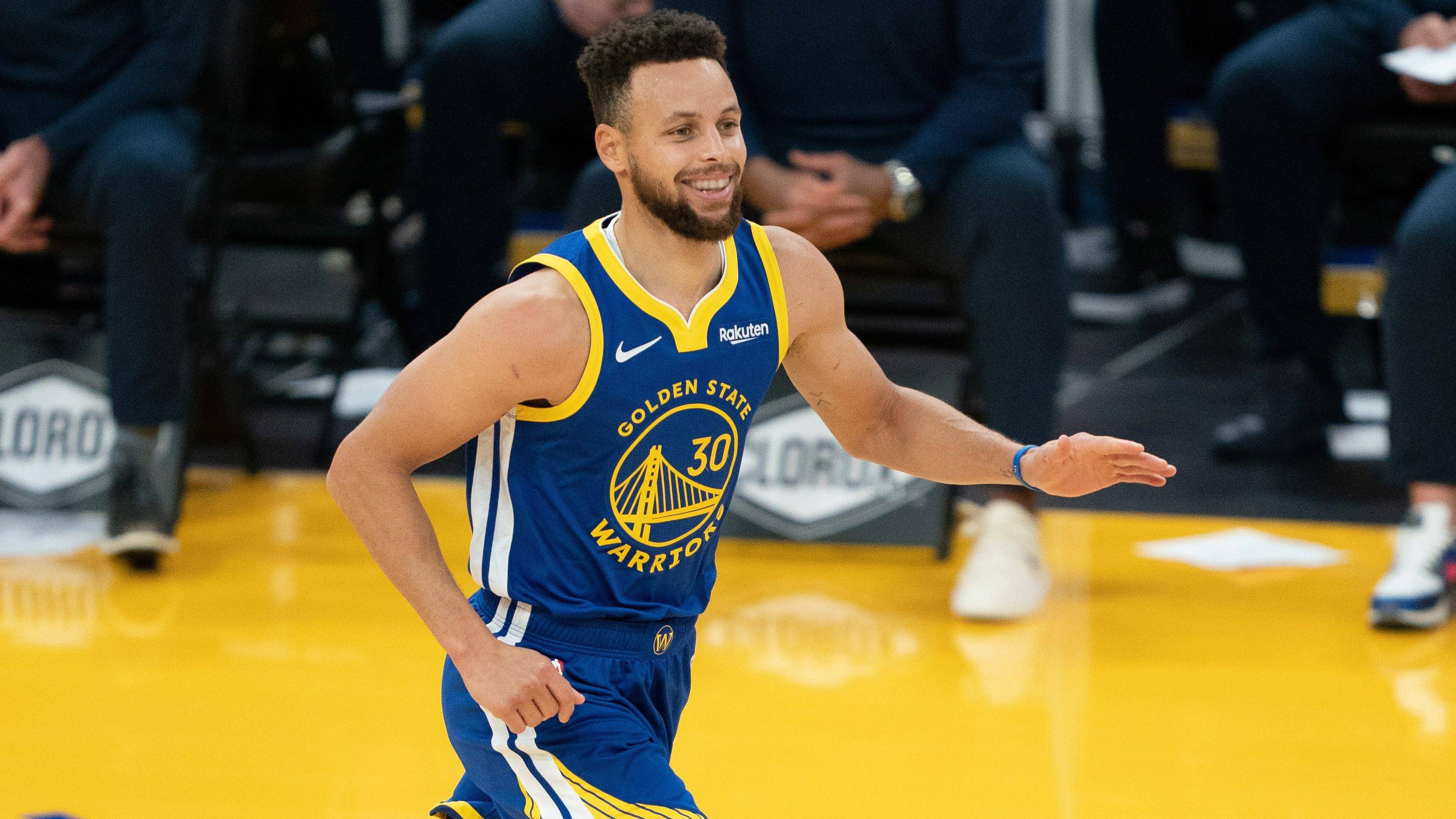 多德蒙特取胜，球队士气正处于高涨状态的简单介绍