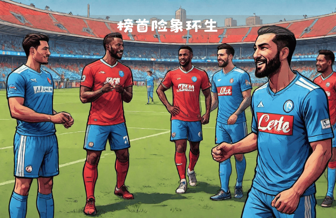 关于那不勒斯客战告负,球队遭遇困境的信息 关于那不勒斯客战告负,球队遭遇困境的信息