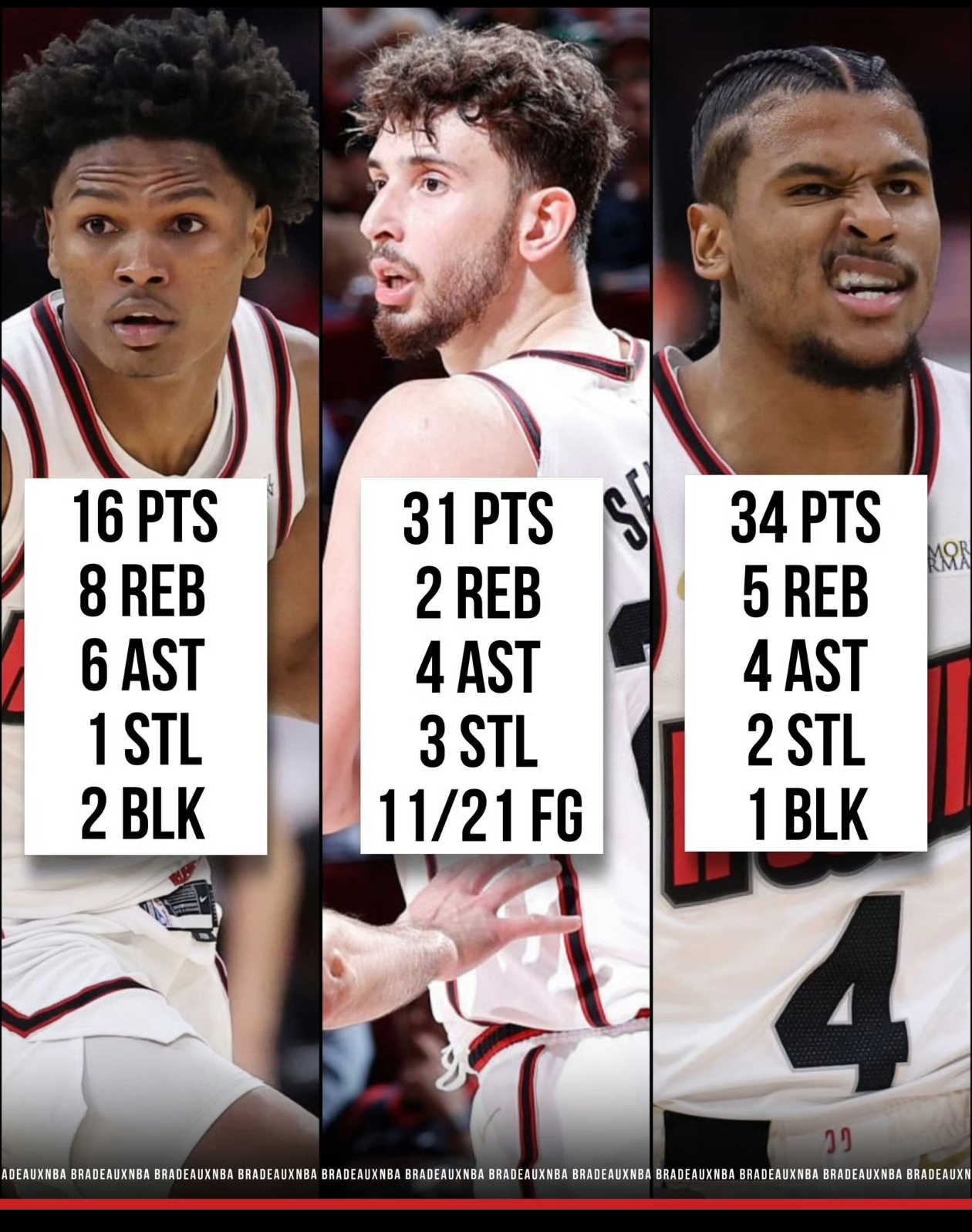 火箭主场战胜骑士取得连胜