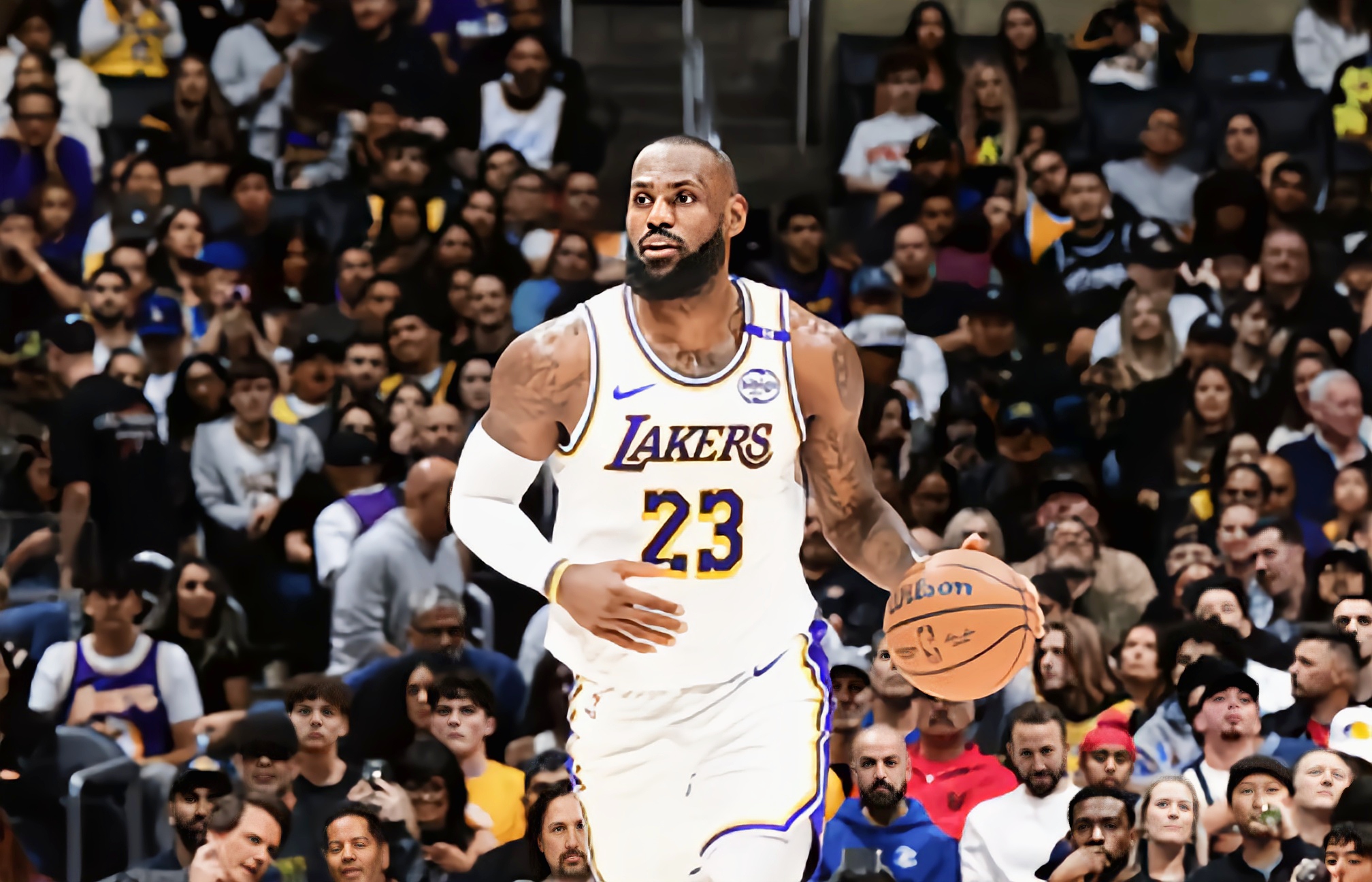 爱游戏app下载-湖人战胜爵士：浓眉29分当家的简单介绍