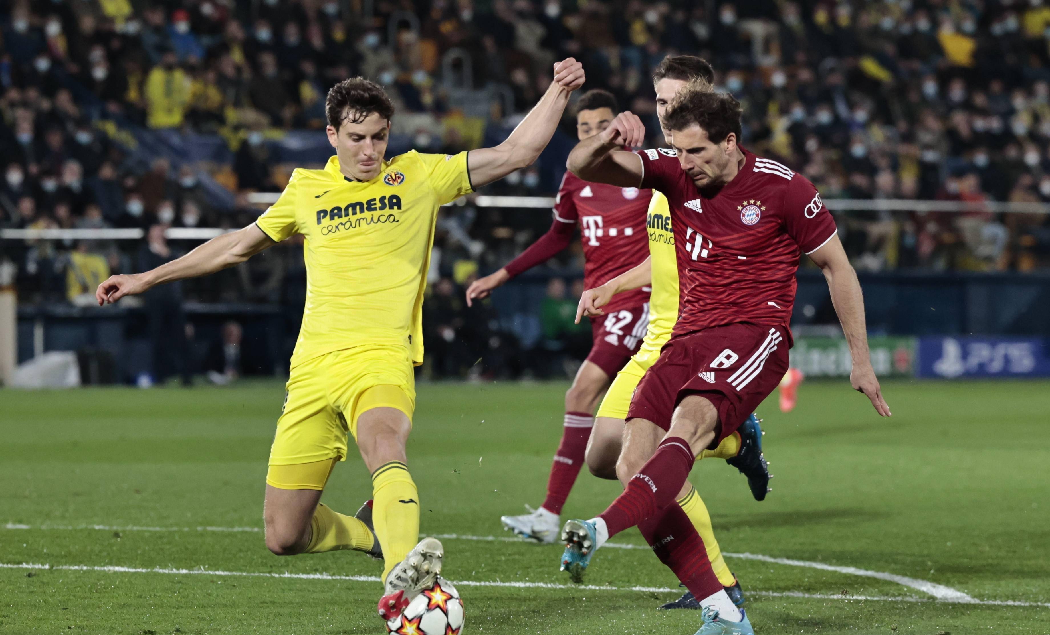 瓦伦西亚行事谨慎，勇攀欧洲赛场巴列卡诺高峰的简单介绍