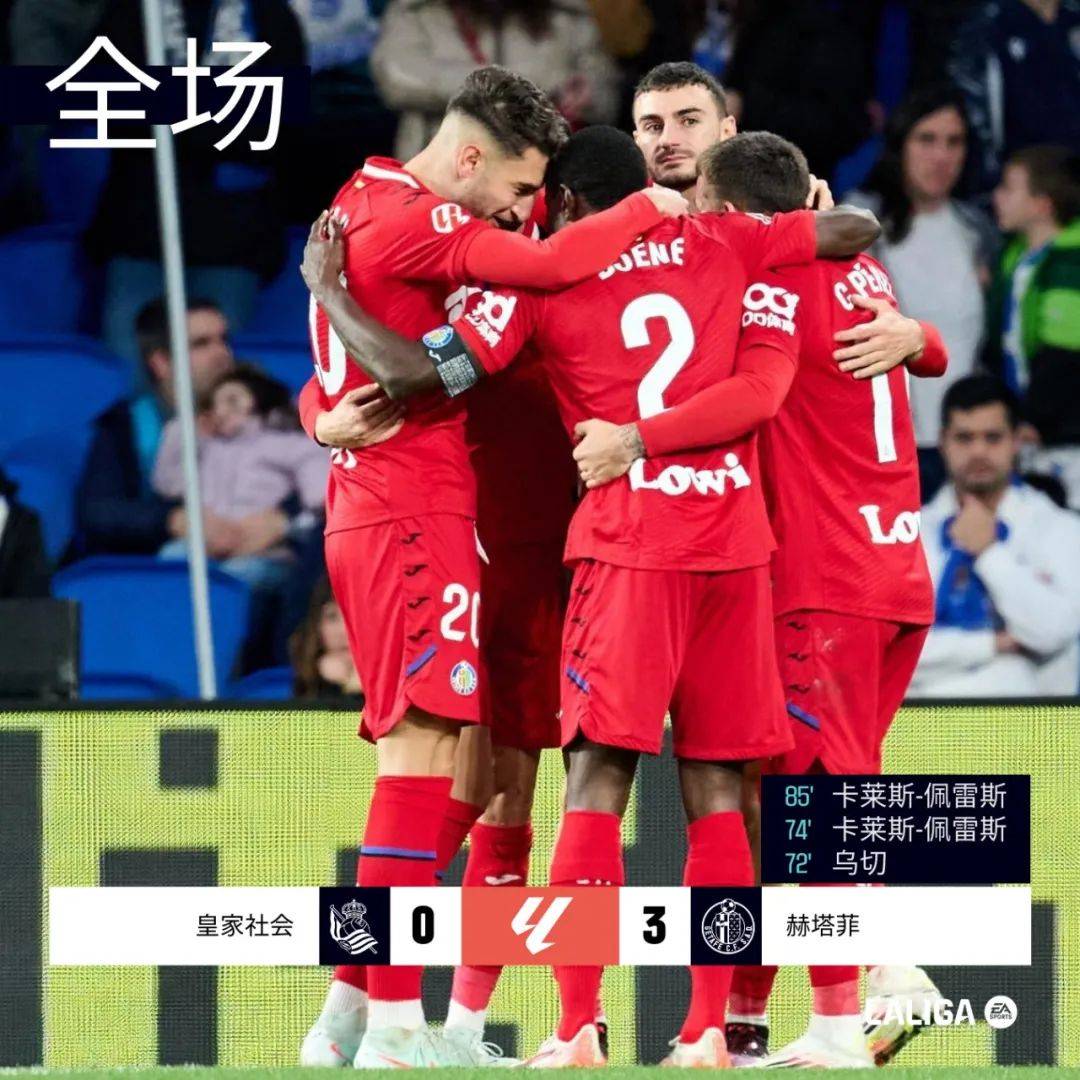 瓦伦西亚行事谨慎，勇攀欧洲赛场巴列卡诺高峰的简单介绍