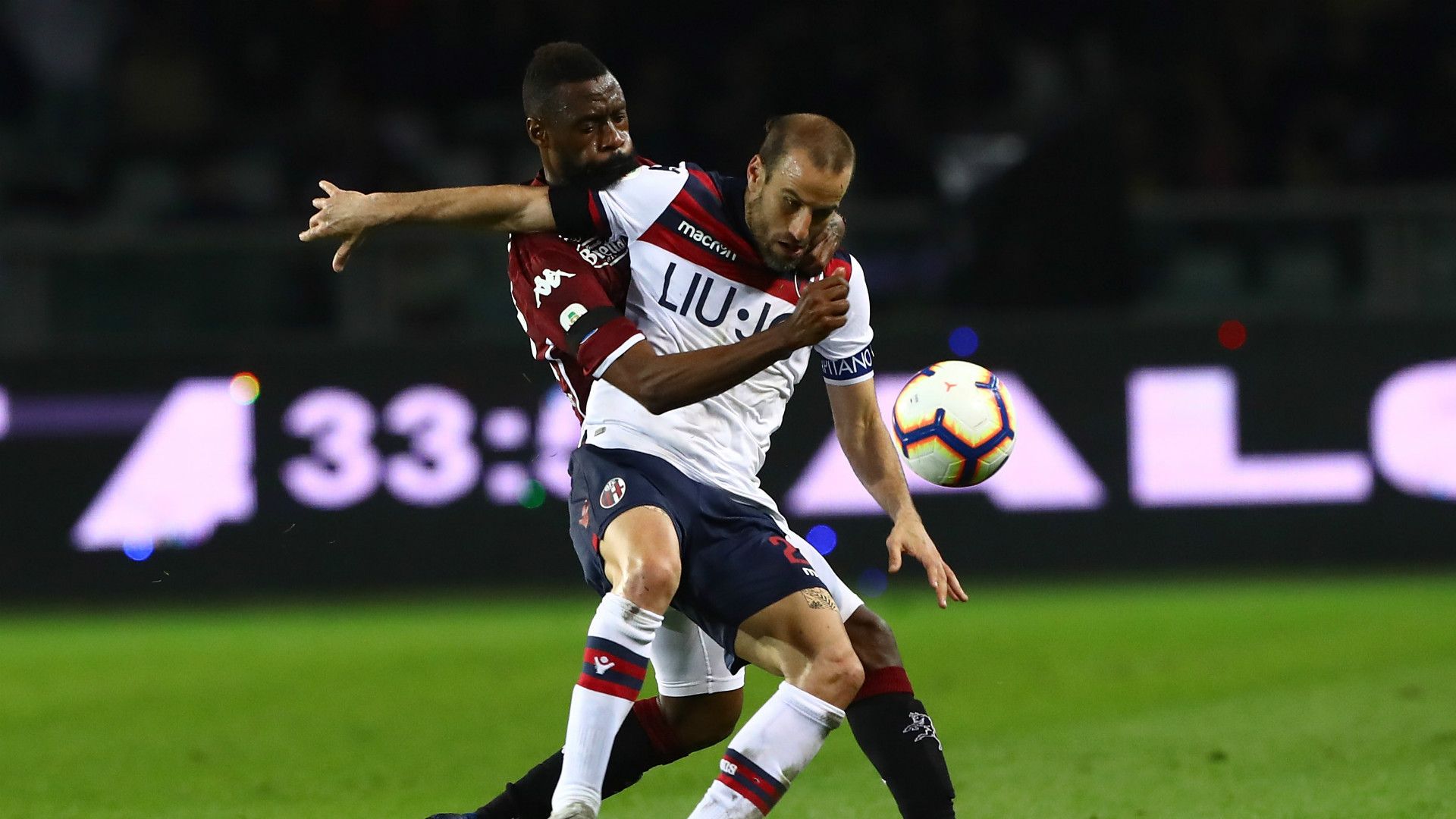 爱游戏体育官网-包含帕尔马迎敌都灵，争取保级关键之战的词条