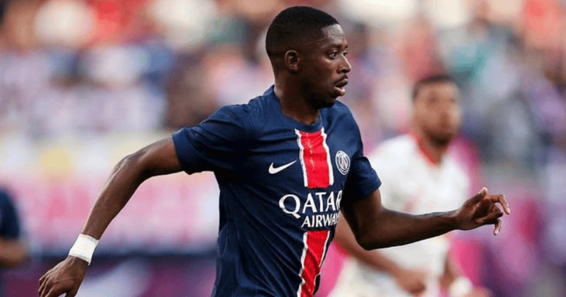 提前结束的比赛导致蒙彼利埃战平对手的简单介绍